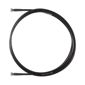 Shure 6ft Reverse SMA Cable for GLX-D Wireless Systems — Being Shipped