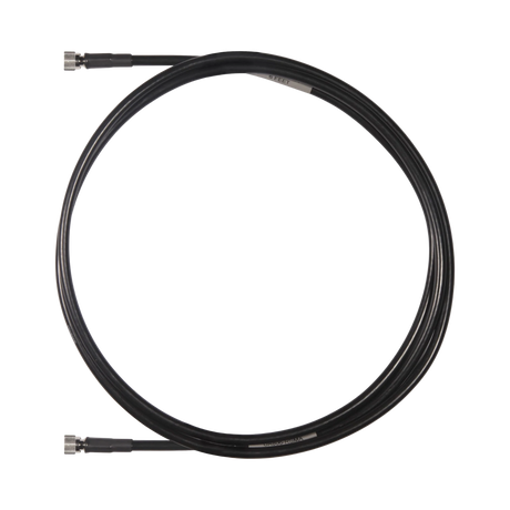 Shure 6ft Reverse SMA Cable for GLX-D Wireless Systems — Being Shipped