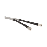 Shure 6ft Reverse SMA Cable for GLX-D Wireless Systems — Being Shipped