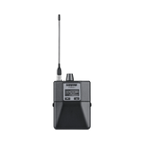 Shure PSM 900 Wireless Personal Monitor System with SE425-CL Earphones — Being Shipped