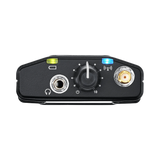 Shure PSM 900 Wireless Personal Monitor System with SE425-CL Earphones — Being Shipped