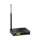 Shure PSM 900 Wireless Personal Monitor System with SE425-CL Earphones — Being Shipped