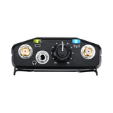 Shure P10R+ Wireless Bodypack Receiver — Being Shipped