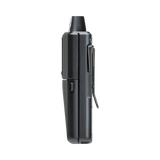 Shure P9HW Hardwired Bodypack Receiver — Being Shipped