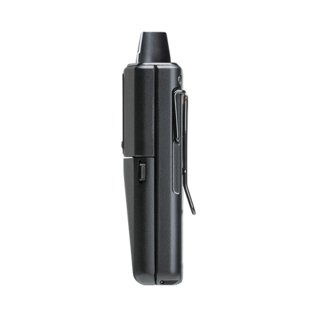 Shure P9HW Hardwired Bodypack Receiver — Being Shipped