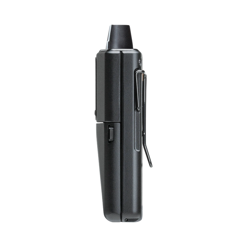 Shure P9HW Hardwired Bodypack Receiver — Being Shipped