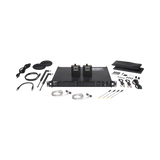 Shure PSM1000 Dual-Channel Personal Monitor System (G10: 470 to 542 MHz) — Being Shipped