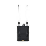 Shure PSM1000 Dual-Channel Personal Monitor System (G10: 470 to 542 MHz) — Being Shipped