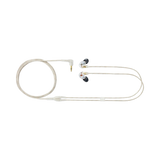 Shure PSM1000 Dual-Channel Personal Monitor System (G10: 470 to 542 MHz) — Being Shipped