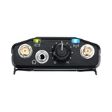 Shure PSM1000 Dual-Channel Personal Monitor System (G10: 470 to 542 MHz) — Being Shipped