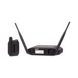 Shure GLXD14+ Dual Band Digital Wireless Guitar System — Being Shipped