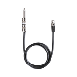 Shure GLXD14+ Dual Band Digital Wireless Guitar System — Being Shipped