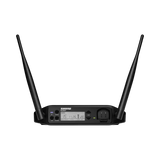 Shure GLXD14+ Dual Band Digital Wireless Guitar System — Being Shipped