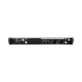 Shure ULXD4D Dual-Channel Digital Wireless Receiver (H50: 534 to 598 MHz) — Being Shipped