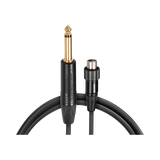 Shure GLXD16+ Dual-Band Wireless Guitar Pedal System — Being Shipped