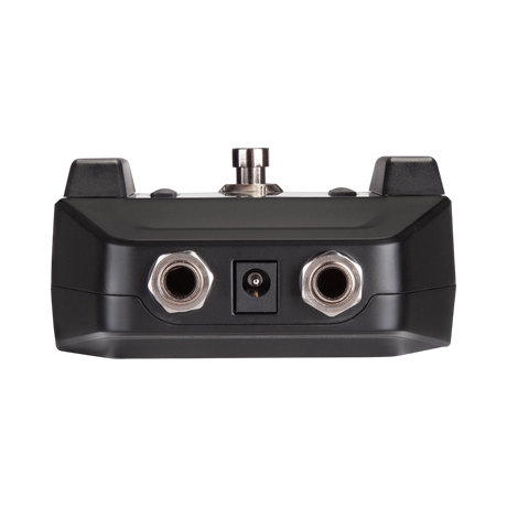 Shure GLXD16+ Dual-Band Wireless Guitar Pedal System — Being Shipped