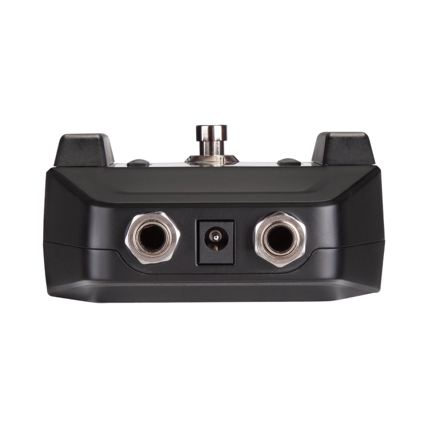 Shure GLXD16+ Dual-Band Wireless Guitar Pedal System — Being Shipped