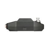 Shure GLXD16+ Dual-Band Wireless Guitar Pedal System — Being Shipped