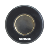 Shure MX400SMP Surface-Mount Preamp for Microflex Gooseneck Microphones — Being Shipped