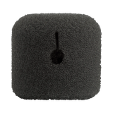 Shure Foam Windscreen for SM Microphones — Being Shipped