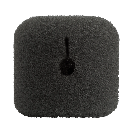 Shure Foam Windscreen for SM Microphones — Being Shipped