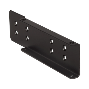 Shure Universal Mounting Bracket for PSM Series Transmitters — Being Shipped
