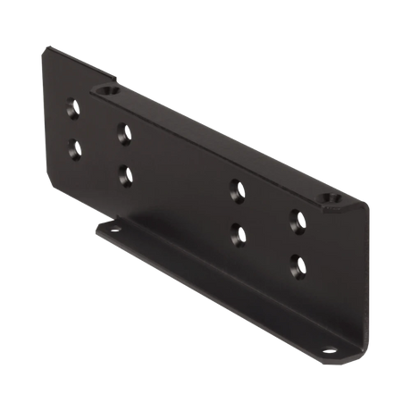 Shure Universal Mounting Bracket for PSM Series Transmitters — Being Shipped