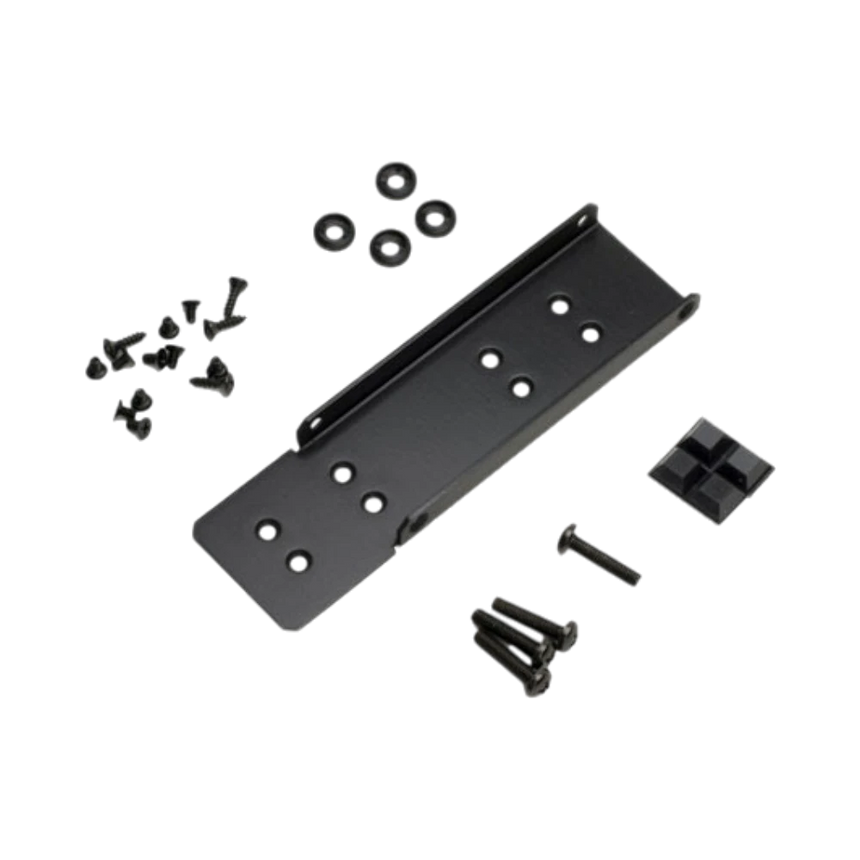 Shure Universal Mounting Bracket for PSM Series Transmitters — Being Shipped