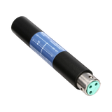 Shure A15LA Line Level to Mic Attenuator 50dB XLR — Being Shipped