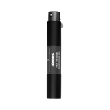 Shure A15LA Line Level to Mic Attenuator 50dB XLR — Being Shipped