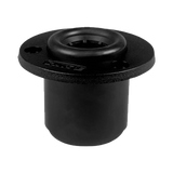 Shure A400SM Recessed Shockmount for Gooseneck Mics — Being Shipped