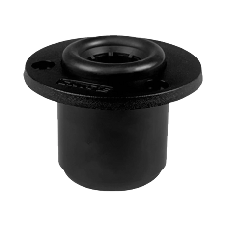 Shure A400SM Recessed Shockmount for Gooseneck Mics — Being Shipped