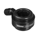 Shure A55M Isolation and Swivel Shock Stopper Microphone Mount — Being Shipped