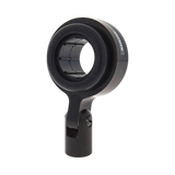 Shure A55M Isolation and Swivel Shock Stopper Microphone Mount — Being Shipped