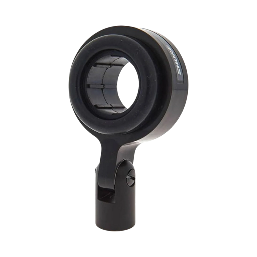 Shure A55M Isolation and Swivel Shock Stopper Microphone Mount — Being Shipped