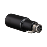 Shure MVX2U MOTIV XLR to USB-C Streaming Adapter — Being Shipped