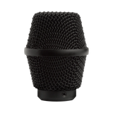 Shure A412MWS Locking Metal Windscreen — Being Shipped