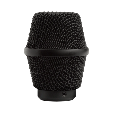 Shure A412MWS Locking Metal Windscreen — Being Shipped