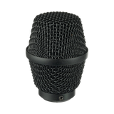 Shure A412MWS Locking Metal Windscreen — Being Shipped