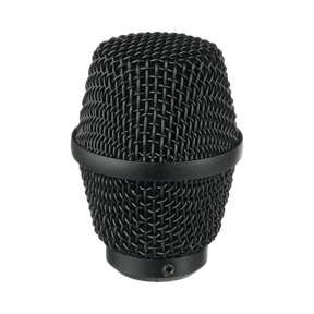 Shure A412MWS Locking Metal Windscreen — Being Shipped