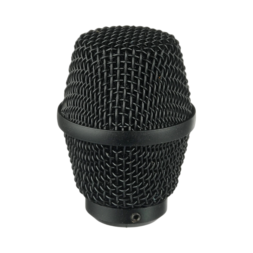 Shure A412MWS Locking Metal Windscreen — Being Shipped