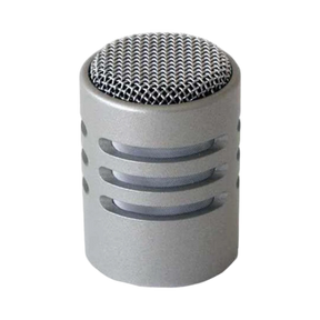 Shure R104 Replacement Cartridge & Grille for SM81 Mic — Being Shipped
