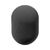 Shure Large Foam Windscreen for SM81 & SM57 Microphones — Being Shipped