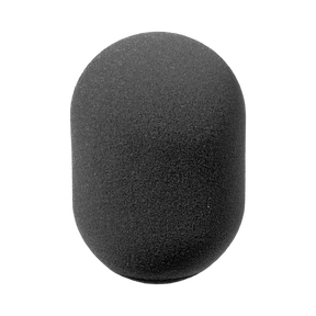 Shure Large Foam Windscreen for SM81 & SM57 Microphones — Being Shipped