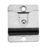 Shure RK6MB Microphone Bracket (3-Pack) — Being Shipped