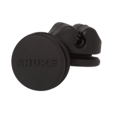 Shure Boom Holder & Logo Pad for WBH53 — Being Shipped