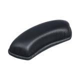 Shure Replacement Temple Pad for BRH441M Headsets — Being Shipped