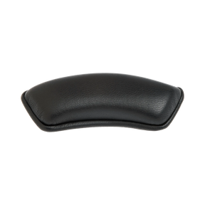 Shure Replacement Temple Pad for BRH441M Headsets — Being Shipped