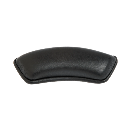 Shure Replacement Temple Pad for BRH441M Headsets — Being Shipped