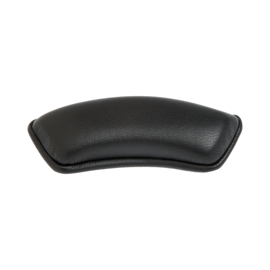 Shure Replacement Temple Pad for BRH441M Headsets — Being Shipped